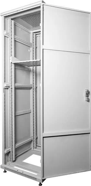 GYDERS GDR-326080GM GYDERS GDR-326080GM