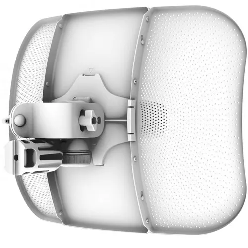 WiFi точка доступа Ubiquiti  LBE-5AC-GEN2