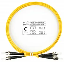 Cabeus FOP(d)-9-ST-ST-1,5m