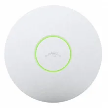 WiFi точка доступа Ubiquiti  UAP-LR-3
