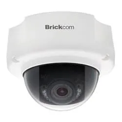 Brickcom FD-301Af-A1 Brickcom FD-301Af-A1
