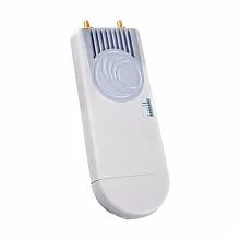 WiFi точка доступа Cambium Абонентский модуль 5 GHz EPMP C050900A221A