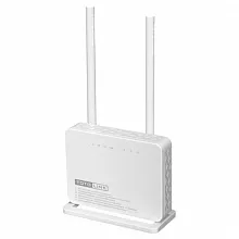 Маршрутизатор для дома TOTOLINK ND300