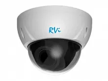 IP видеокамера купольная RVi IPC32VL (2.7-12 mm) 
