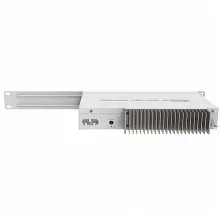 Коммутатор Mikrotik CRS309-1G-8S+IN (Без LAN портов, 8 SFP портов)