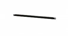 Hyperline BPV-0.5-RAL9005