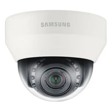 Samsung SND-5084RP Samsung SND-5084RP