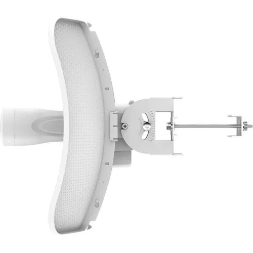 WiFi точка доступа TP-Link CPE610