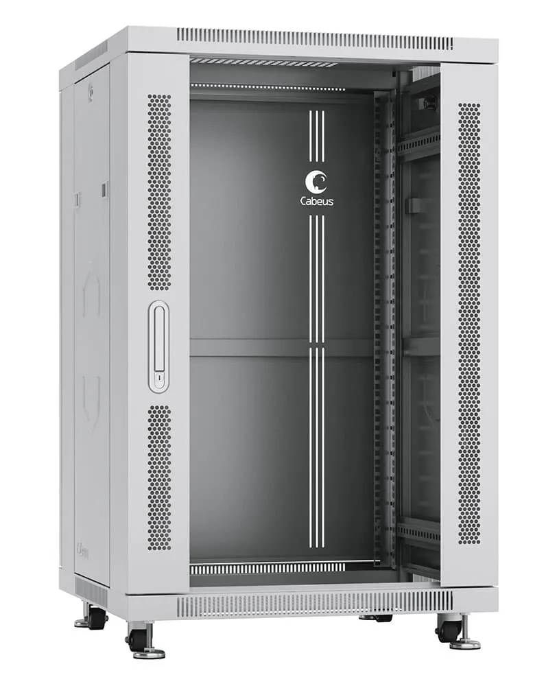 Cabeus SH-05C-18U60/60 Cabeus SH-05C-18U60/60