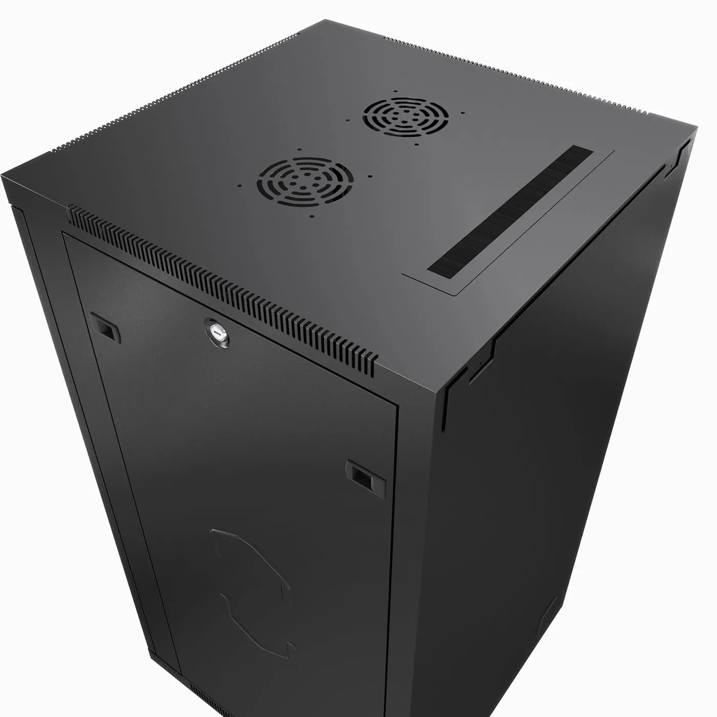 Cabeus SH-05F-12U60/60m-BK Cabeus SH-05F-12U60/60m-BK