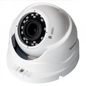 IPTRONIC IPT-QHD1080DM(2,8-12) IPTRONIC IPT-QHD1080DM(2,8-12)