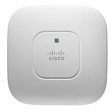 WiFi точка доступа Cisco AIR-CAP2602I-R-K9