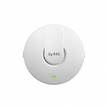 WiFi точка доступа Zyxel NWA1121-NI
