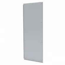 Задняя панель Ш800 IP30 EKF AVERES Задняя панель Ш800 IP30 EKF AVERES