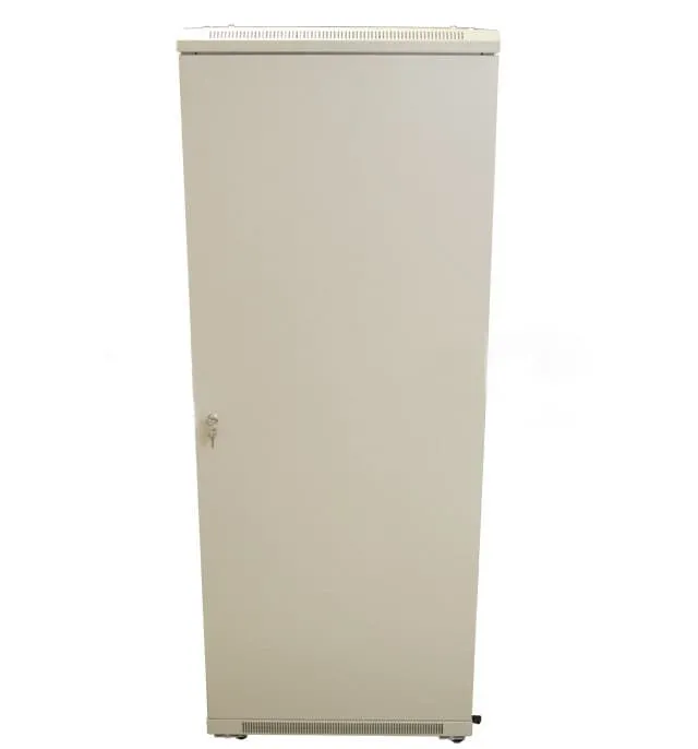 ARMS RM-6832-G ARMS RM-6832-G