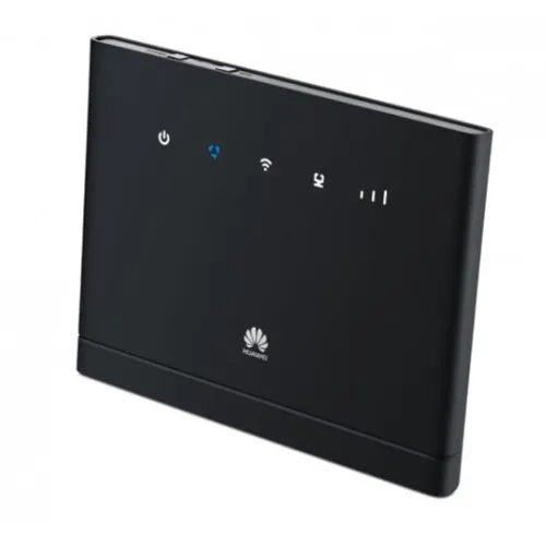 Маршрутизатор для дома Huawei B315 Маршрутизатор для дома Huawei B315