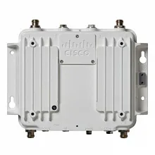 WiFi точка доступа Cisco IW3702-2E-UXK9