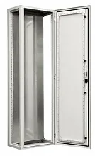 ZPAS WZ-1951-01-50-011