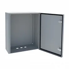 ЩМПг- 80.60.25 (ЩРНМ-4) IP54 EKF Basic