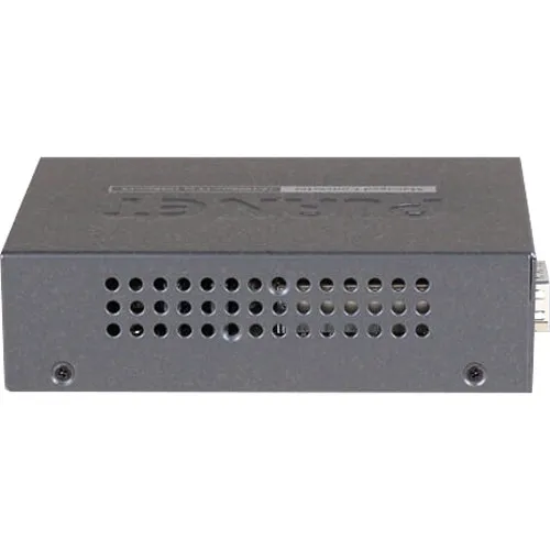 Медиаконвертор Planet FT-905A Медиаконвертор Planet FT-905A