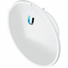 Аксессуар для сетевого оборудования Ubiquiti  airFiber X 35 dBi AF-11G35 (Wi-Fi Антенна)