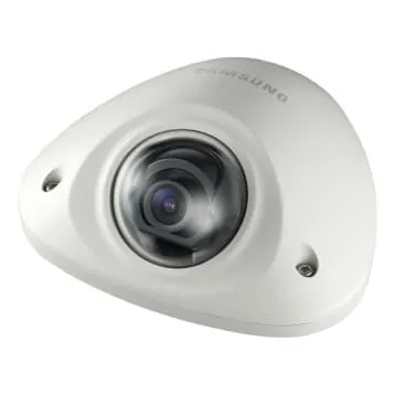 Samsung SNV-6012MP Samsung SNV-6012MP