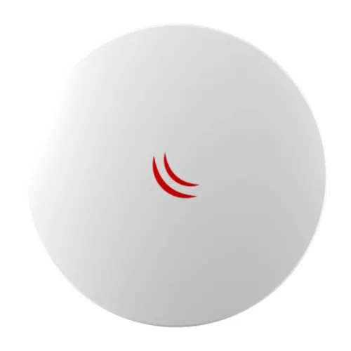 WiFi точка доступа Mikrotik RBDynaDishG-6HnD