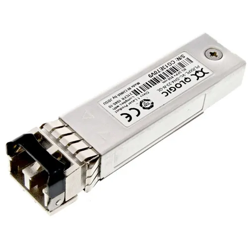 Модуль Mellanox PLRXPL-VC-SH4-23-N-QL (SFP модуль) Модуль Mellanox PLRXPL-VC-SH4-23-N-QL (SFP модуль)