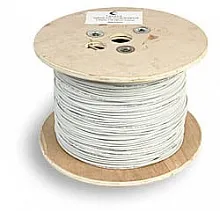 Cabeus UTP-1P-Cat.5e-SOLID