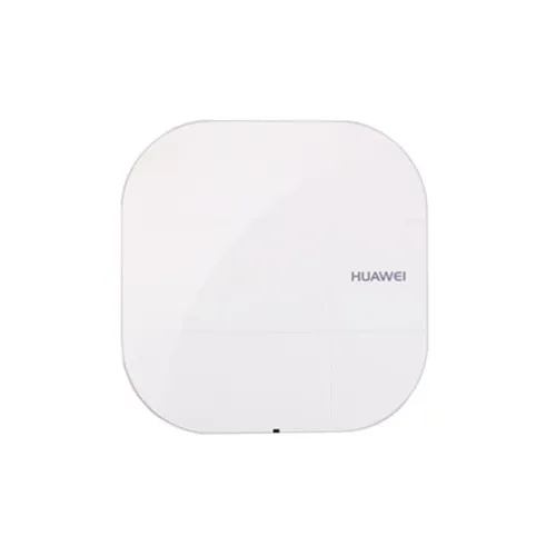 WiFi точка доступа Huawei AP1050DN-S 50083116