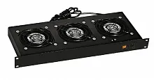 ZPAS WZ-5606-05-01-161