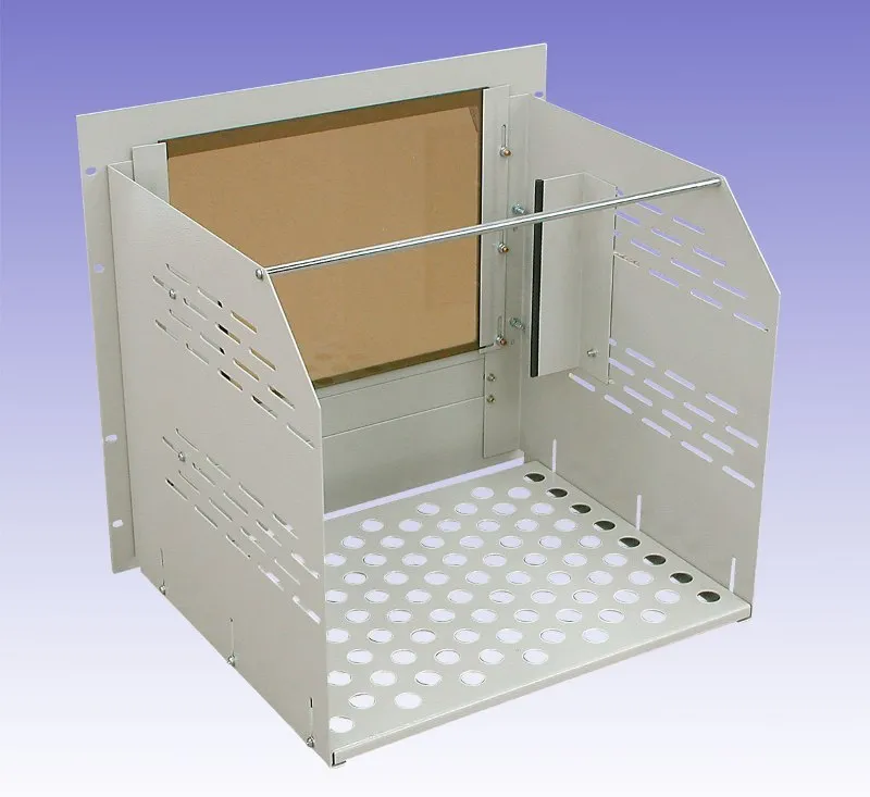 ZPAS WZ-SB80-00-02-011