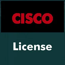 Лицензия для сетевого оборудования Cisco 24-Port, 3 Year C9300-DNA-E-24-3Y