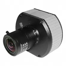 IP видеокамера миниатюрная Arecont Vision AV1115 