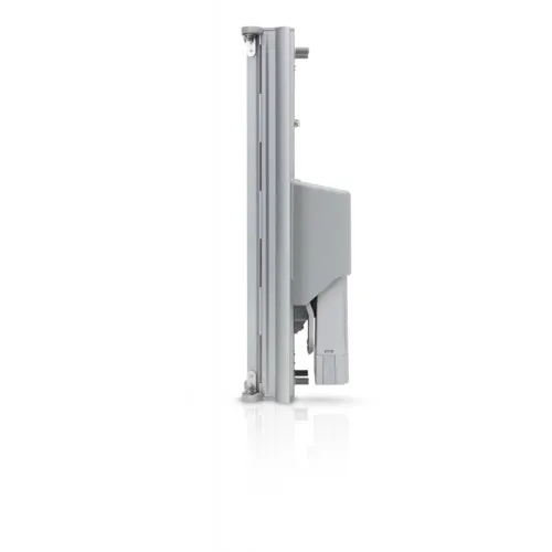 Аксессуар для сетевого оборудования Ubiquiti  Titanium M-V5G-Ti 5 ГГц 15‒17 dBi AM-M-V5G-TI (Wi-Fi Антенна)