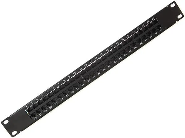 SINELLS MFG-1531dual