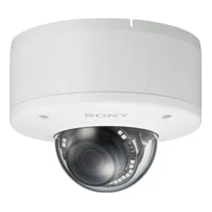 Sony SNC-VM602R Sony SNC-VM602R