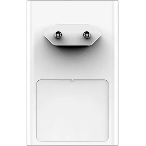 WiFi точка доступа D-link DAP-1520/RU/A1A WiFi точка доступа D-link DAP-1520/RU/A1A