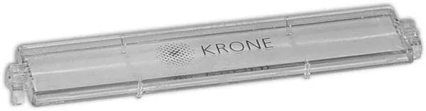 Krone 6417 3 022-01