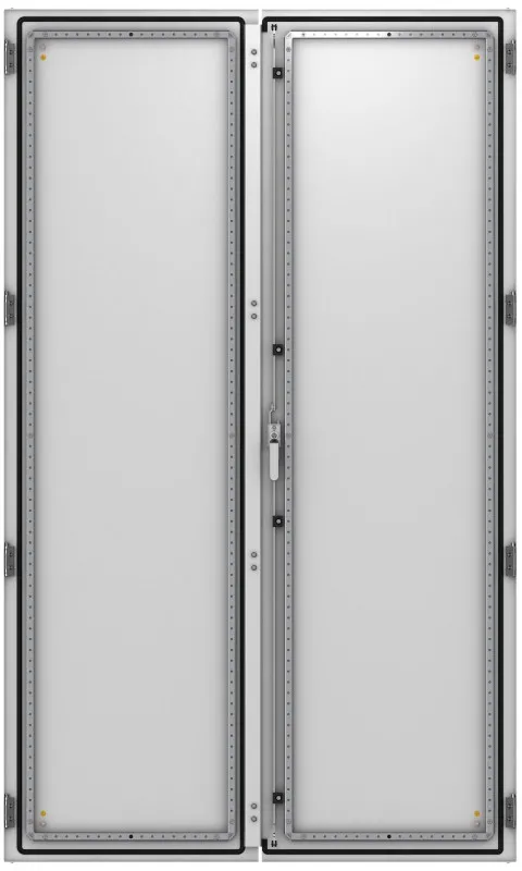 ZPAS WZ-6282-47-03-011
