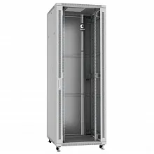 Шкаф телекоммуникационный напольный Cabeus SH-05C-47U80/100 19" 47U 800x1000мм