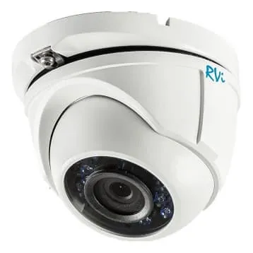 RVi-HDC321VB-T (2.8 mm) RVi-HDC321VB-T (2.8 mm)