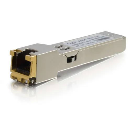 Модуль HPE JD089B (SFP модуль) Модуль HPE JD089B (SFP модуль)