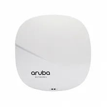 WiFi точка доступа HPE JW186A