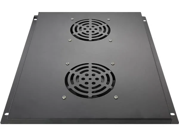 GYDERS GDR-RCFB-602B