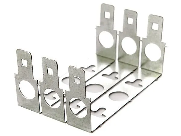SINELLS SNL-FR-3