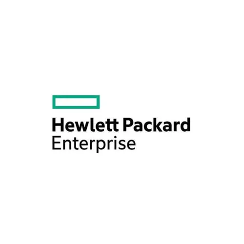 Аксессуар для сетевого оборудования HPE AP-MNT-W4 White Low Profile Q9U25A (Элементы крепления)