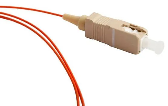 Cabeus PT-SC-62.5 Cabeus PT-SC-62.5