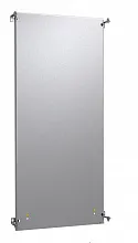 ZPAS WZ-1951-67-10-000-BP