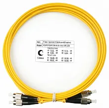 Cabeus FOP(d)-9-FC-FC-3m